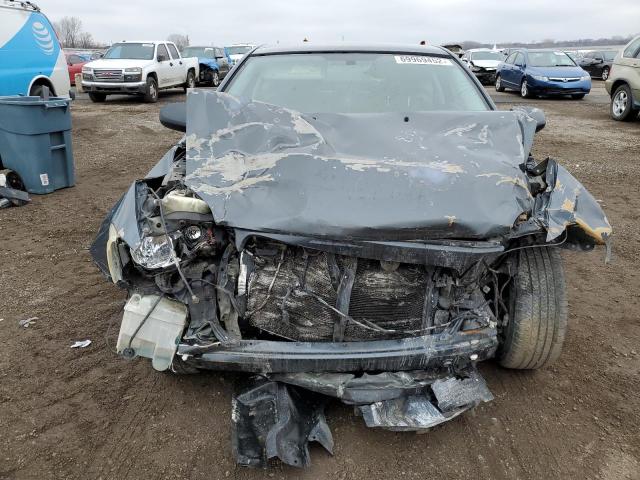 Photo 5 from auction – 2007 TOYOTA SCION TC with VIN JTKDE167870164595