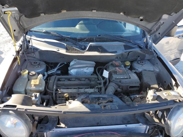 Photo 12 from auction – 2016 JEEP PATRIOT SP with VIN 1C4NJPBA7GD628464