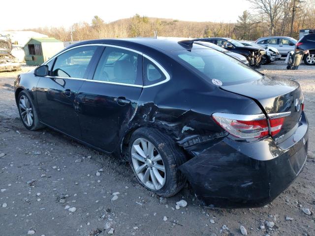 Photo 2 from auction – 2015 BUICK VERANO CON with VIN 1G4PR5SK1F4123223