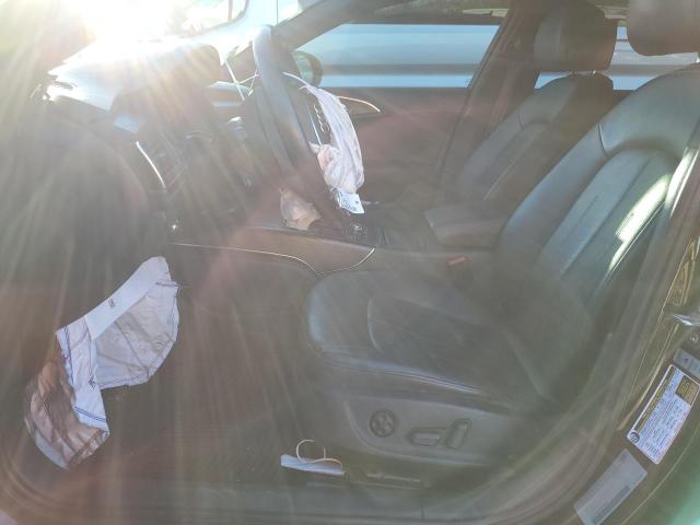 Photo 7 from auction – 2014 AUDI A6 PREMIUM with VIN WAUFGAFC3EN159924