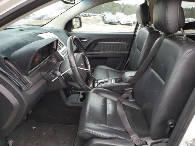 Photo 7 from auction – 2010 DODGE JOURNEY SX with VIN 3D4PG5FV9AT274461