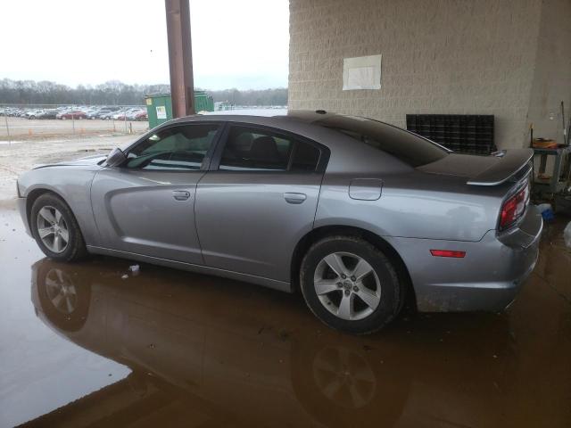Photo 2 from auction – 2013 DODGE CHARGER SE with VIN 2C3CDXBG4DH701991