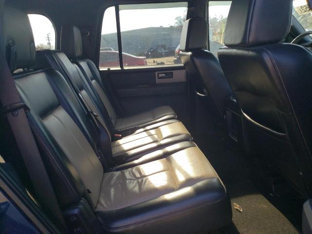Photo 11 from auction – 2007 FORD EXPEDITION with VIN 1FMFU18587LA04371