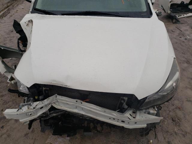 Photo 11 from auction – 2016 SUBARU IMPREZA SP with VIN JF1GPAP61GH204740