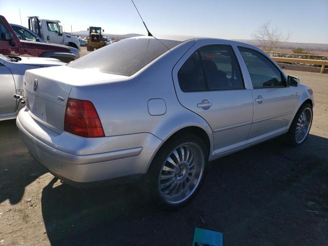 Photo 3 from auction – 2002 VOLKSWAGEN JETTA GLS with VIN 3VWSP69M92M146326