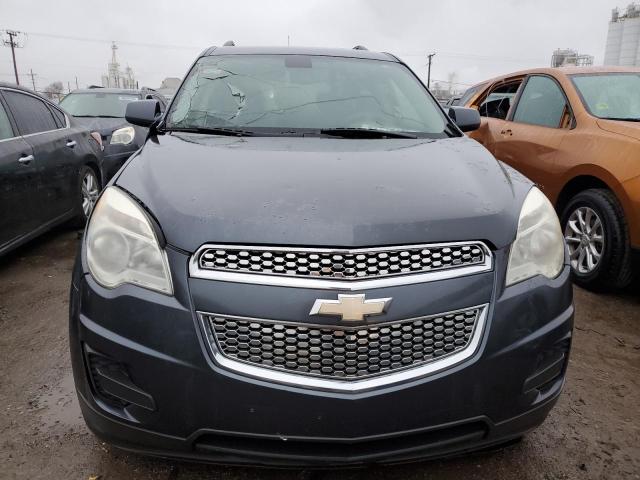 Zdjęcie 5 z aukcji – 2010 CHEVROLET EQUINOX LT z VIN 2CNFLDEY6A6206676