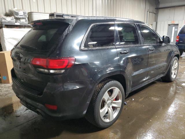 Photo 3 from auction – 2015 JEEP GRAND CHER with VIN 1C4RJFDJ1FC683389