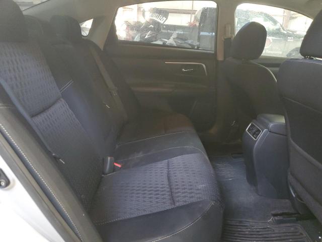 Photo 10 from auction – 2016 NISSAN ALTIMA 2.5 with VIN 1N4AL3AP4GN304282