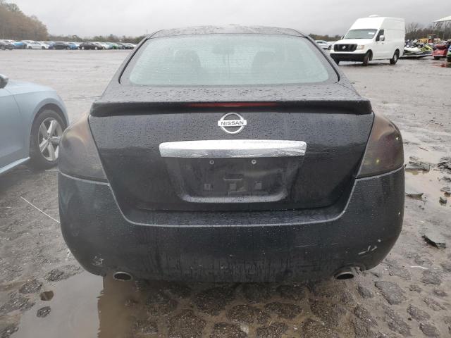 Photo 6 from auction – 2012 NISSAN ALTIMA BAS with VIN 1N4AL2AP1CN558147