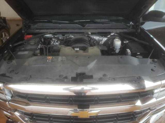 Zdjęcie 11 z aukcji – 2016 CHEVROLET SILVERADO z VIN 1GCRCREC2GZ367803