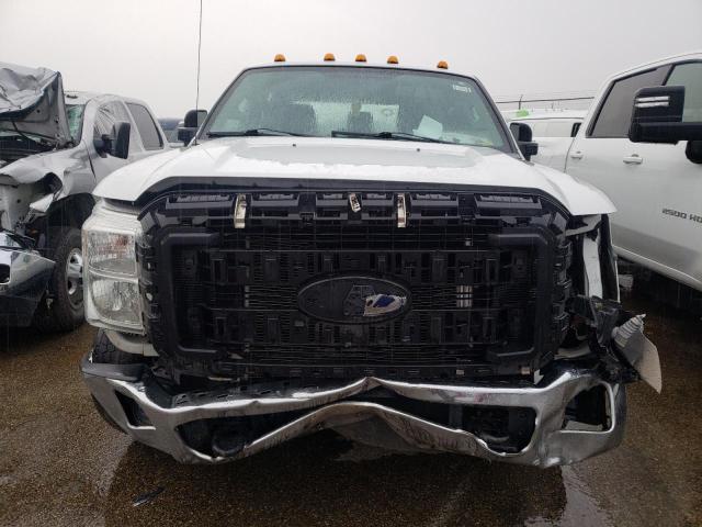 Photo 5 from auction – 2016 FORD F250 SUPER with VIN 1FT7W2B60GEB74125