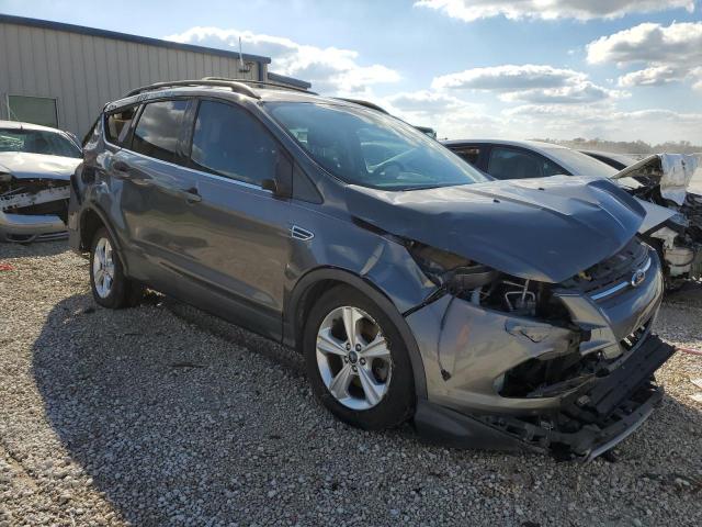 Photo 4 from auction – 2013 FORD ESCAPE SE with VIN 1FMCU0G95DUD03095