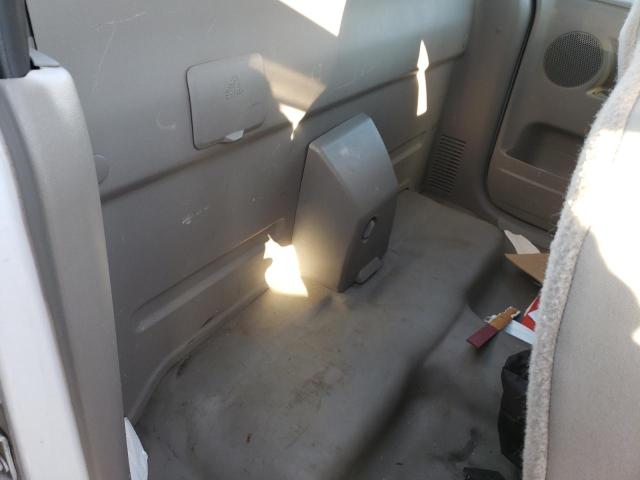 Photo 10 from auction – 2007 CHEVROLET COLORADO with VIN 1GCCS19E578194841