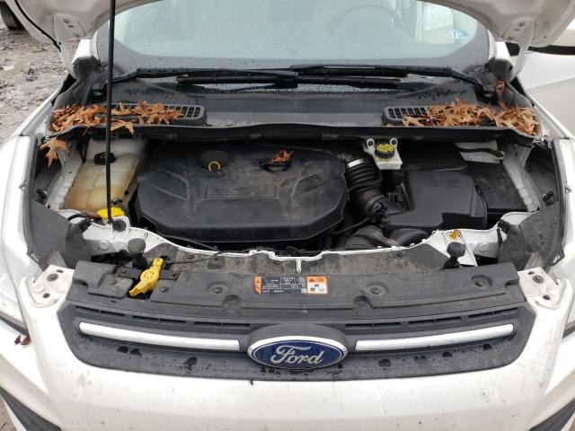 Photo 12 from auction – 2015 FORD ESCAPE SE with VIN 1FMCU9G90FUB65800