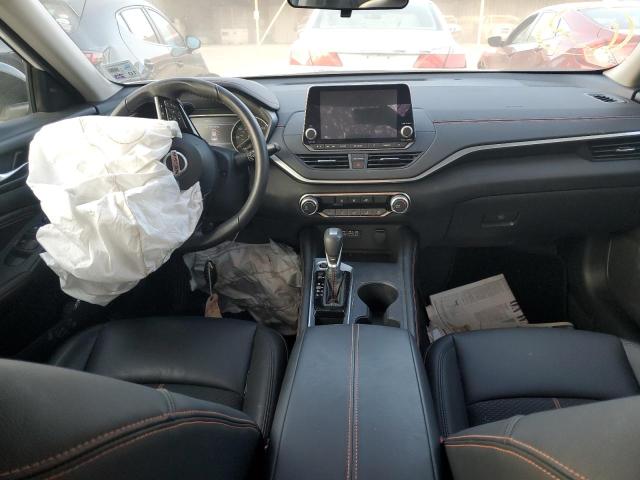 Photo 8 from auction – 2010 GMC TERRAIN SL with VIN 2CTFLHEY6A6280891