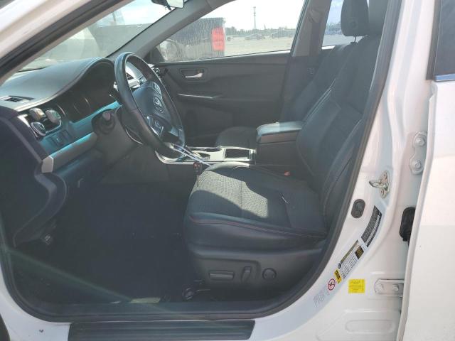 Photo 7 from auction – 2015 TOYOTA CAMRY LE with VIN 4T1BF1FK7FU112359