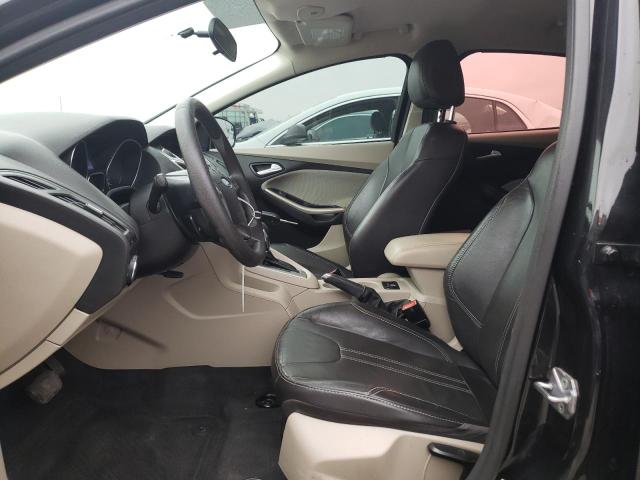 Photo 7 from auction – 2012 FORD FOCUS SE with VIN 1FAHP3F23CL449156