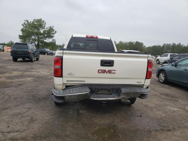 Photo 6 from auction – 2014 GMC SIERRA C15 with VIN 3GTP1VEC7EG107626