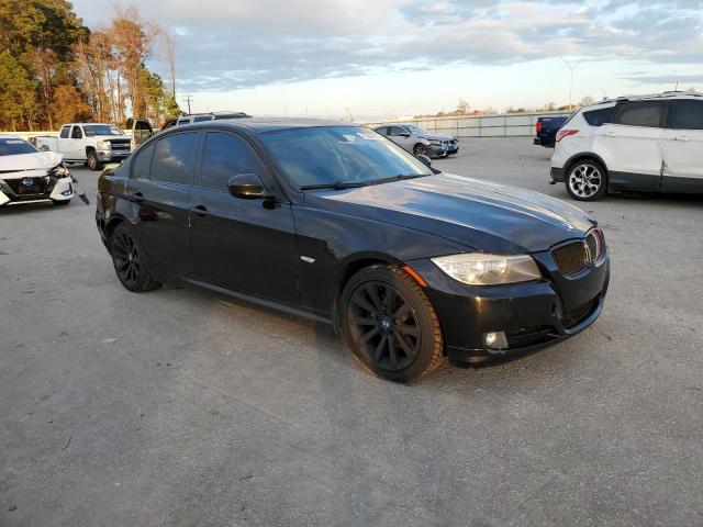 Photo 4 from auction – 2009 BMW 328 I SULE with VIN WBAPH53549A436771