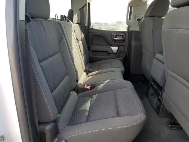 Photo 10 from auction – 2019 CHEVROLET SILVERADO with VIN 2GCRCPEC2K1144523