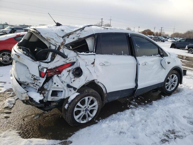 Photo 3 from auction – 2019 FORD ESCAPE SE with VIN 1FMCU9GD2KUA35306