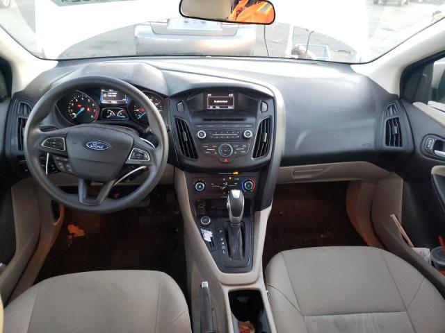 Photo 8 from auction – 2015 FORD FOCUS SE with VIN 1FADP3K29FL264652