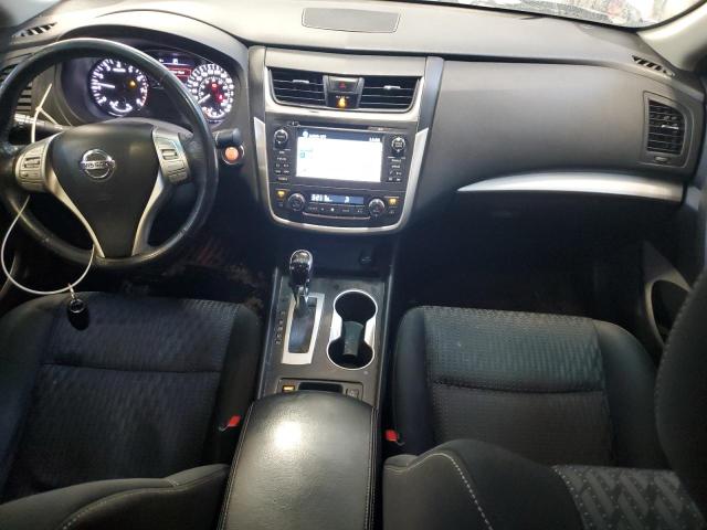 Photo 8 from auction – 2016 NISSAN ALTIMA 2.5 with VIN 1N4AL3AP4GN304282
