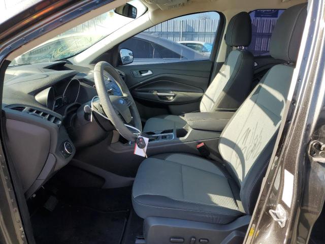 Photo 7 from auction – 2017 FORD ESCAPE SE with VIN 1FMCU0GD1HUB81619