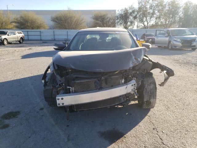 Photo 5 from auction – 2014 NISSAN ALTIMA 2.5 with VIN 1N4AL3AP5EC155499