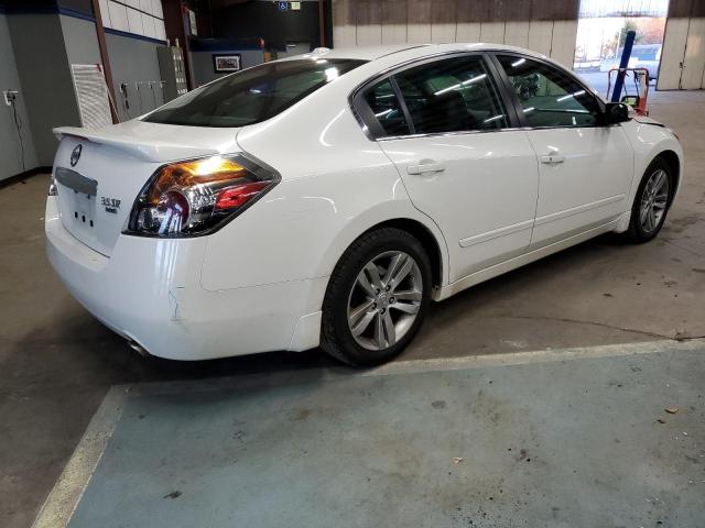 صورة رقم 3 من المزاد - 2012 NISSAN ALTIMA SR مع VIN 1N4BL2AP9CC229132