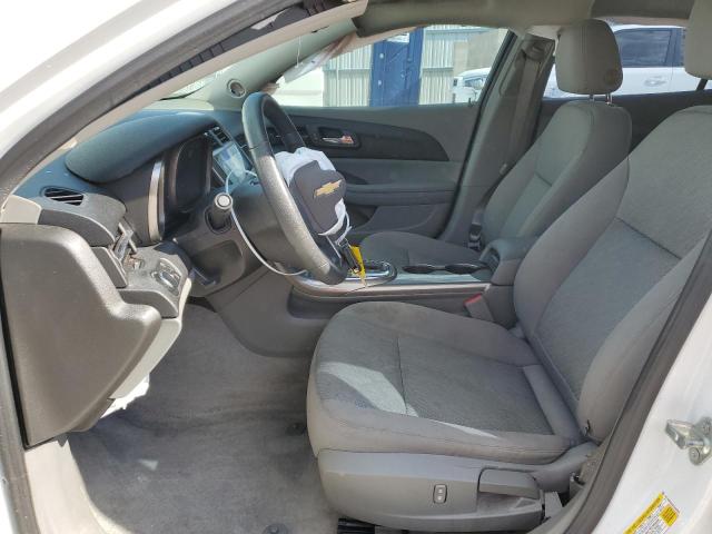 Photo 7 from auction – 2013 CHEVROLET MALIBU LS with VIN 1G11B5SA2DF220429