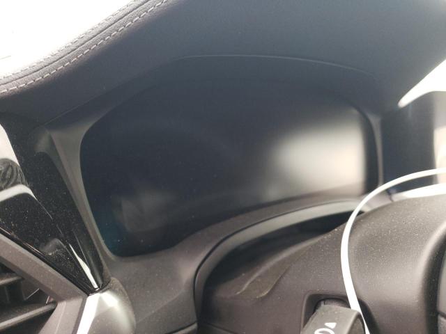 Photo 9 from auction – 2020 BMW 330XI with VIN 3MW5R7J02L8B07626