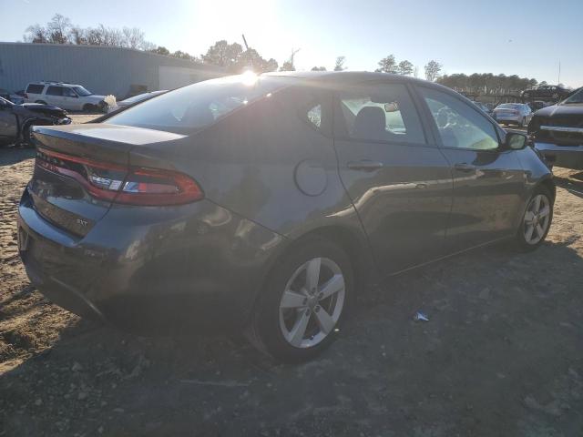 Photo 3 from auction – 2015 DODGE DART SXT with VIN 1C3CDFBB5FD330595