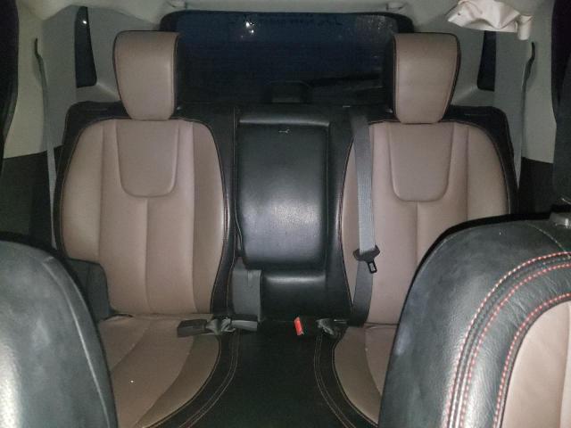 Photo 10 from auction – 2014 GMC TERRAIN SL with VIN 2GKFLWEK1E6277838
