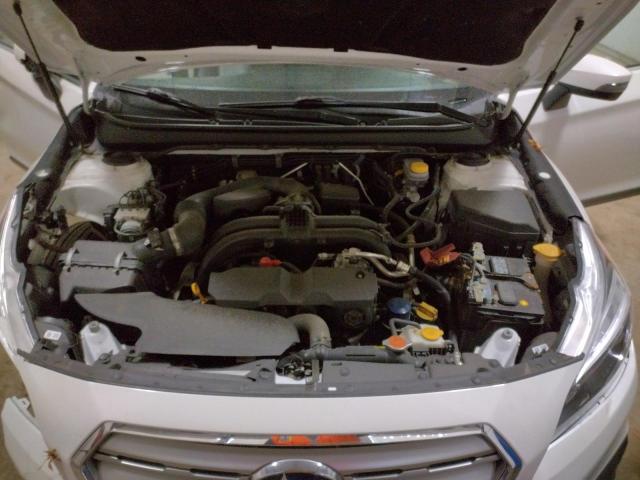 Photo 12 from auction – 2016 SUBARU OUTBACK 2. with VIN 4S4BSBNC3G3224529