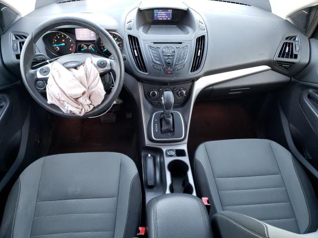 صورة رقم 8 من المزاد - 2013 FORD ESCAPE SE مع VIN 1FMCU9G96DUC98655