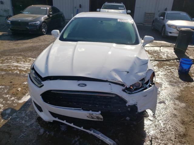 Photo 5 from auction – 2015 FORD FUSION SE with VIN 1FA6P0H76F5113573