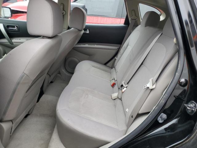 Photo 11 from auction – 2013 NISSAN ROGUE S with VIN JN8AS5MT0DW018957