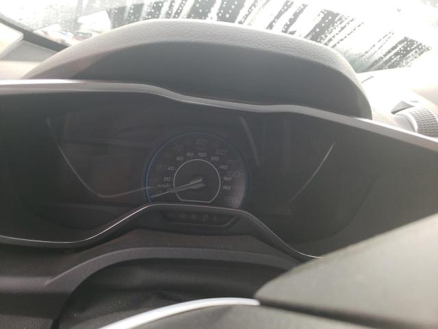 Photo 9 from auction – 2013 FORD C-MAX SEL with VIN 1FADP5BU2DL530989
