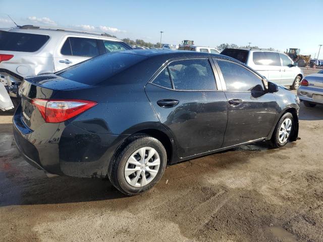 Photo 3 from auction – 2016 TOYOTA COROLLA L with VIN 5YFBURHE9GP512325
