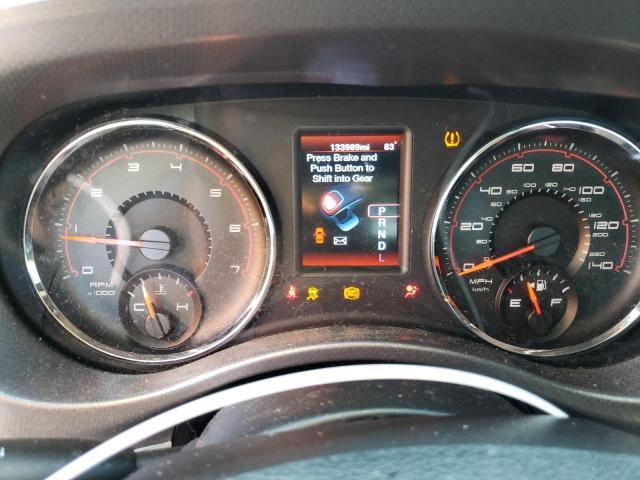 Photo 9 from auction – 2012 DODGE CHARGER SE with VIN 2C3CDXBG5CH237155