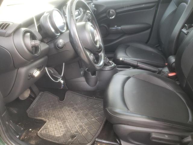 Photo 7 from auction – 2015 MINI COOPER with VIN WMWXS5C57FT830380