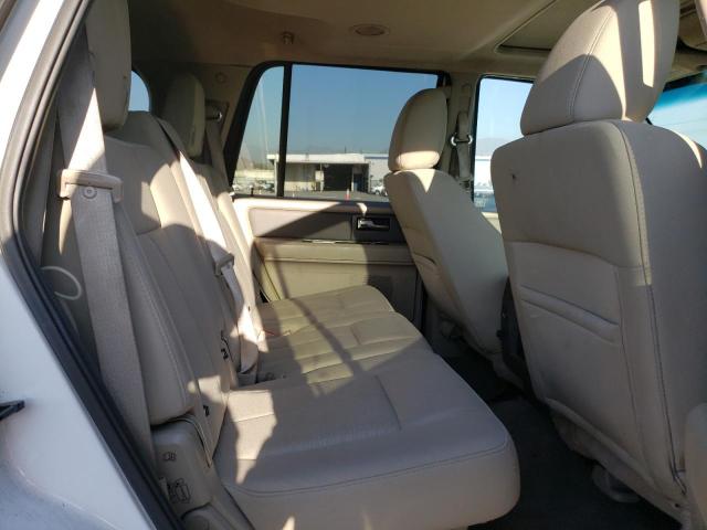 Photo 11 from auction – 2013 FORD EXPEDITION with VIN 1FMJU1H50DEF38412
