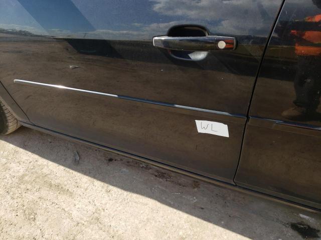 Photo 12 from auction – 2015 CHEVROLET MALIBU LS with VIN 1G11B5SL2FF226607