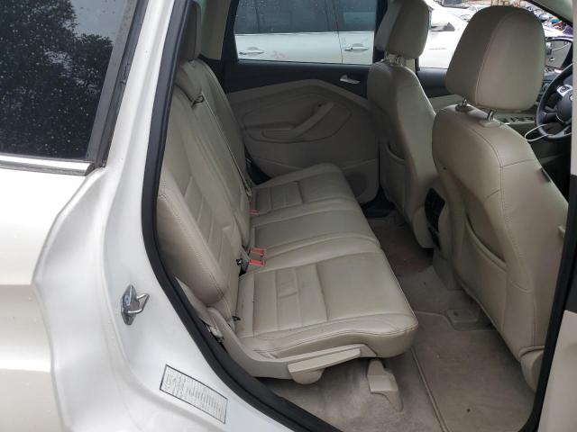 Photo 11 from auction – 2015 FORD ESCAPE TIT with VIN 1FMCU0J9XFUA68995
