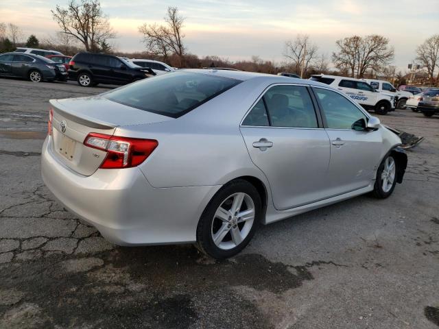 Photo 3 from auction – 2012 TOYOTA CAMRY BASE with VIN 4T1BF1FK1CU112160