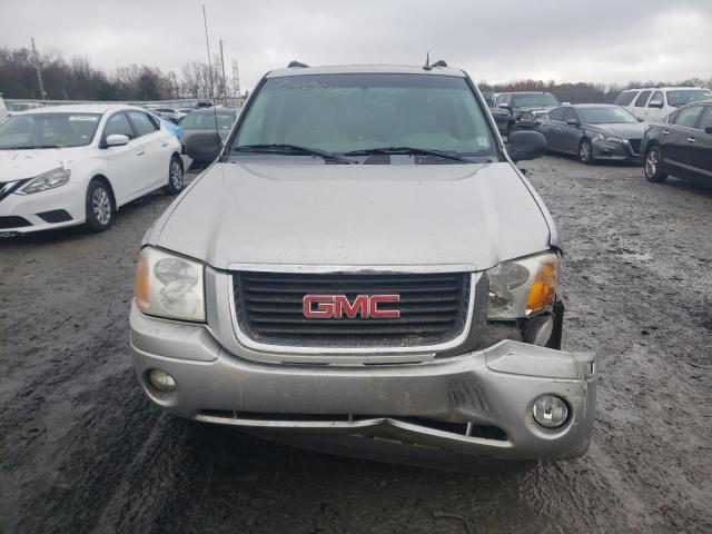 Photo 5 from auction – 2005 GMC ENVOY with VIN 1GKDS13S752373762