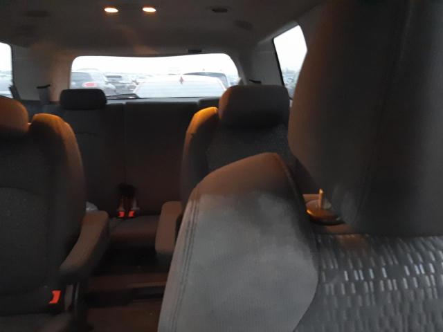 Photo 10 from auction – 2012 GMC ACADIA SLE with VIN 1GKKVPED4CJ281835