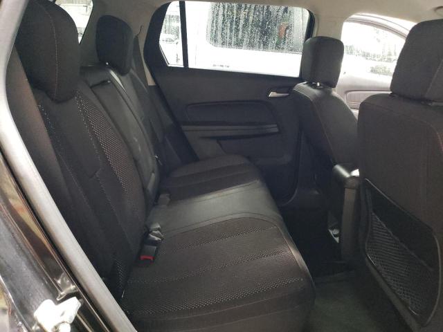 Photo 10 from auction – 2016 GMC TERRAIN SL with VIN 2GKALNEK8G6131878