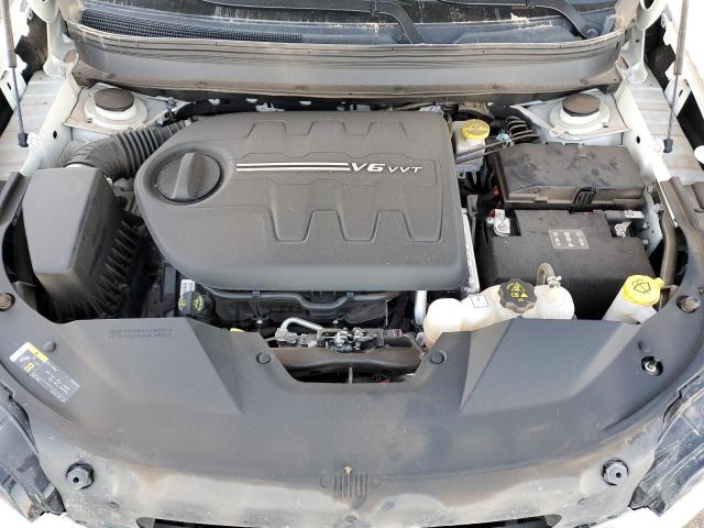 Photo 12 from auction – 2019 JEEP CHEROKEE L with VIN 1C4PJMDX8KD458813